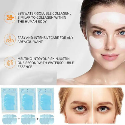 Holiday Promotion, Limited Quantity🔥SOLUBLE COLLAGEN