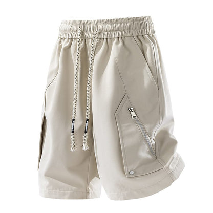 Harlow Cargo Short