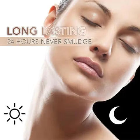 🔥Hot sale🍄 - mushroom head air cushion cc cream foundation
