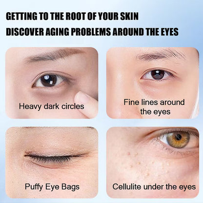 Vcoxno™ Eye Pods Get Real Results (49% discount & free shipping)