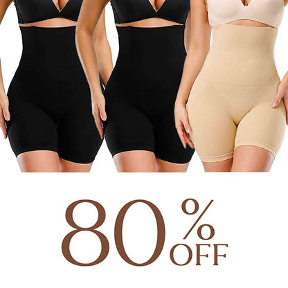 Best Sellers - Butt Lifter Slimming Shapewear