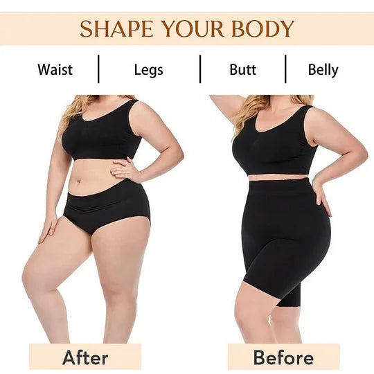 Best Sellers - Butt Lifter Slimming Shapewear