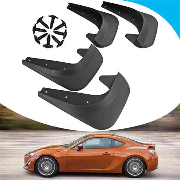 🔥Last Day Promotion 49% OFF🔥 Car Rust Removal Spray