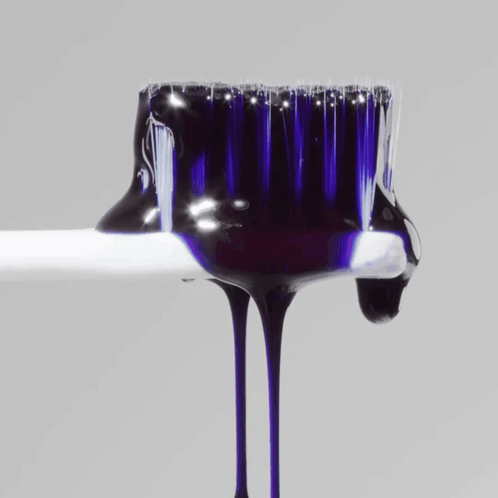 🔥 Vcoxno™ Whitening Toothpaste — YELLOW TEETH ARE SNITCHING ON YOU