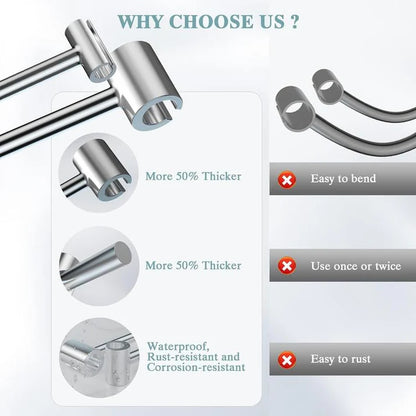 Last Day 49% OFF - 🔧Door Hinge Adjustment Tool