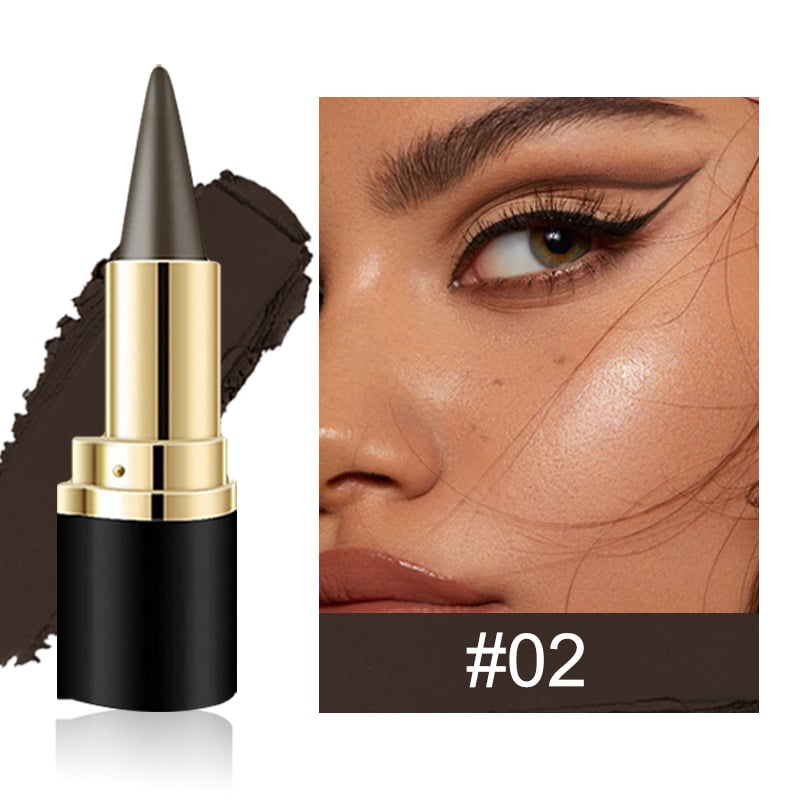 CatEye Pro - Precision Gel Liner for Stunning Eyes