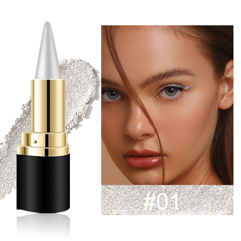 CatEye Pro - Precision Gel Liner for Stunning Eyes