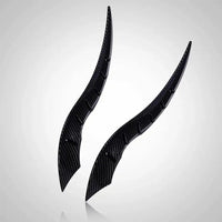 Carbon Fiber