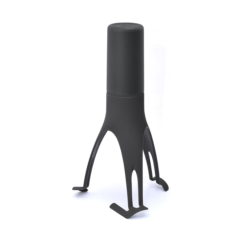 Hot Sale - Kitchen Cooking Automatic Stirrer (BUY 2 SAVE 15% OFF)