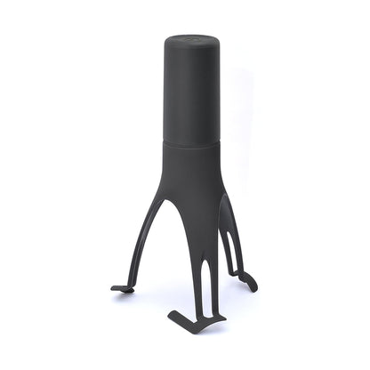 Hot Sale - Kitchen Cooking Automatic Stirrer (BUY 2 SAVE 15% OFF)
