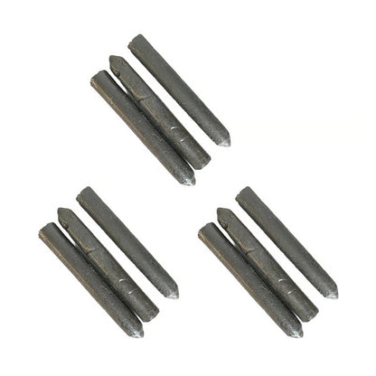 Powder Cored Aluminum Welding Rod
