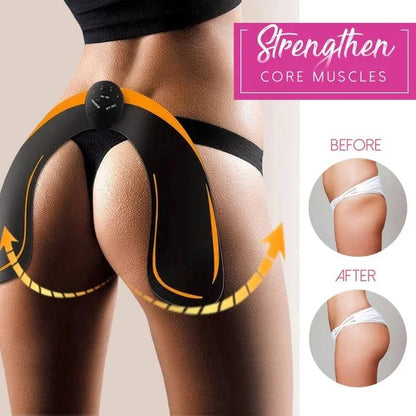 🔥Best Sellers 49% off🔥Vcoxno™ Discrete EMS Abs Training Pad