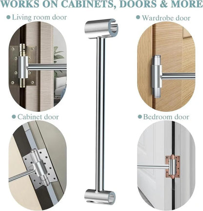 Last Day 49% OFF - 🔧Door Hinge Adjustment Tool