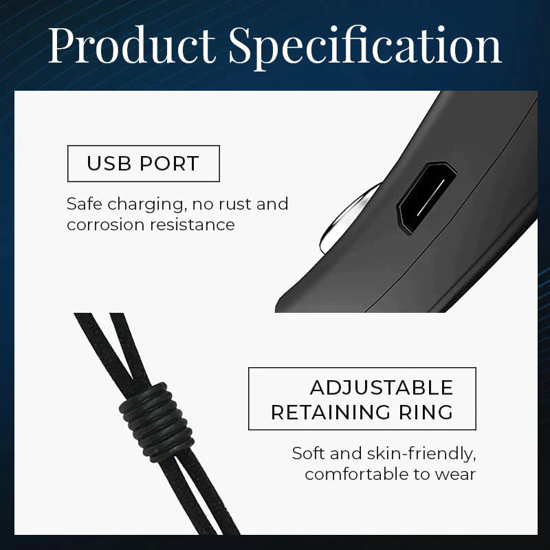 🎄HOT SALE🔥-Sleeping V-Face Beauty Device