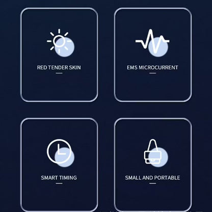 Vcoxno™ Eye Pods Get Real Results (49% discount & free shipping)