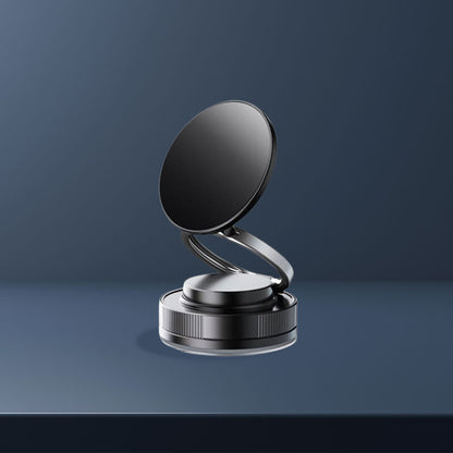 360° Adjustable Magnetic Phone Holder