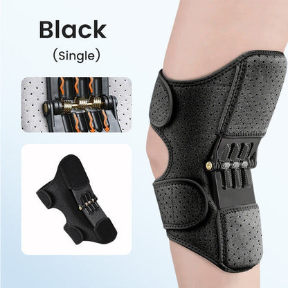 Vcoxno™ Kinetic-Knee