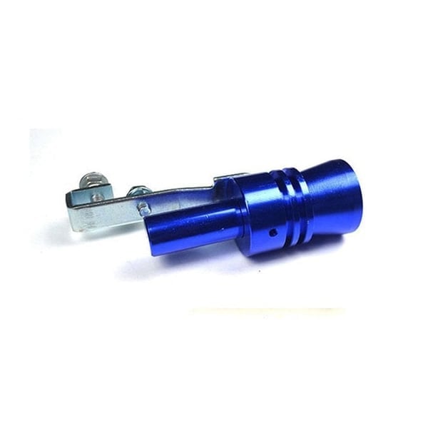 2+1 Free | TurboEcho™ Turbocharged Sound Boost