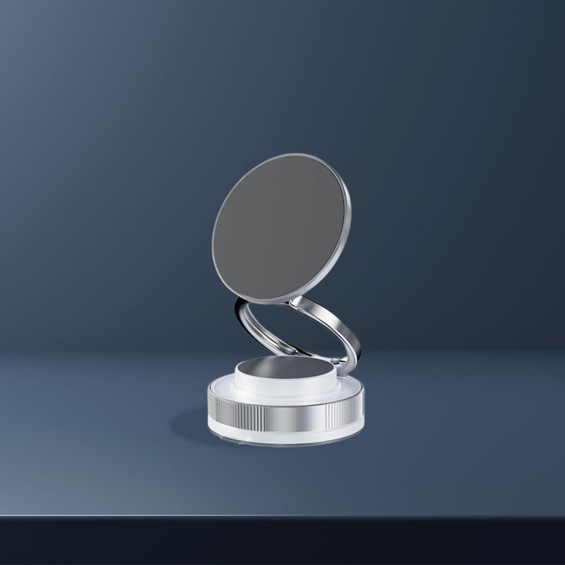 360° Adjustable Magnetic Phone Holder