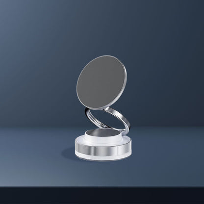 360° Adjustable Magnetic Phone Holder