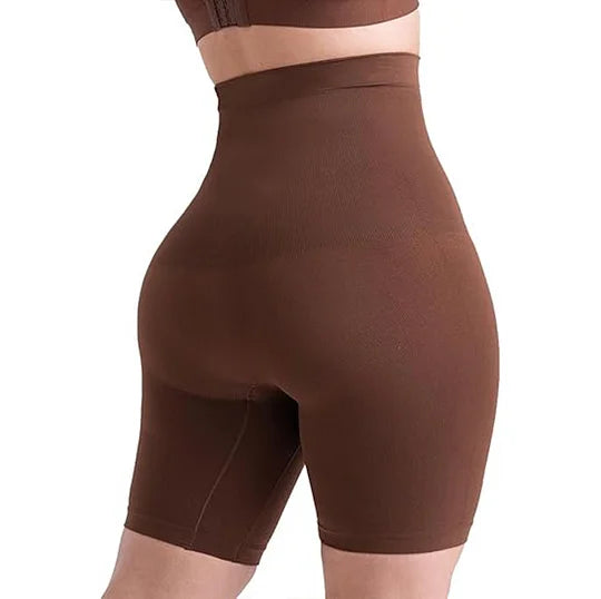 Best Sellers - Butt Lifter Slimming Shapewear