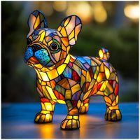 French Bulldog-1