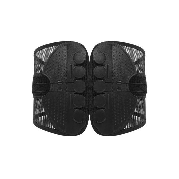 Lumbar Support Belt