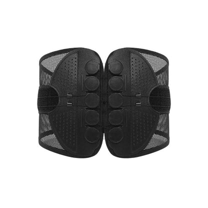 Lumbar Support Belt