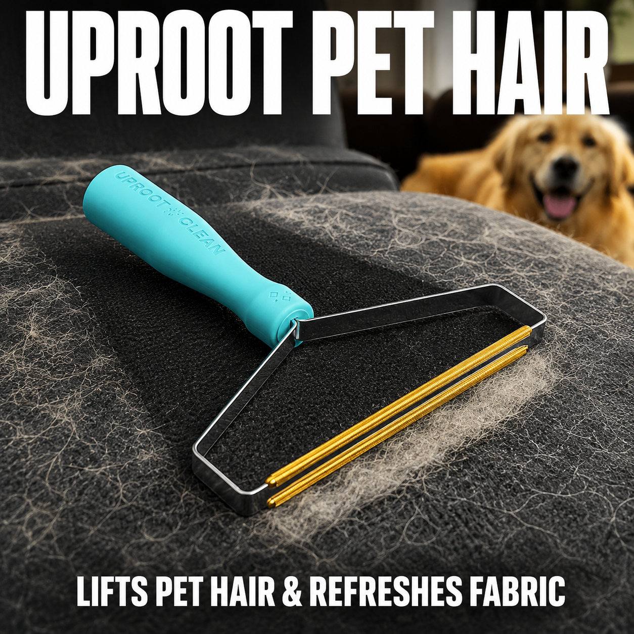 pet hair remover Vcoxno™