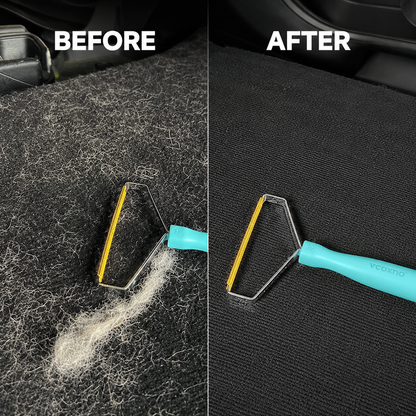 pet hair remover Vcoxno™