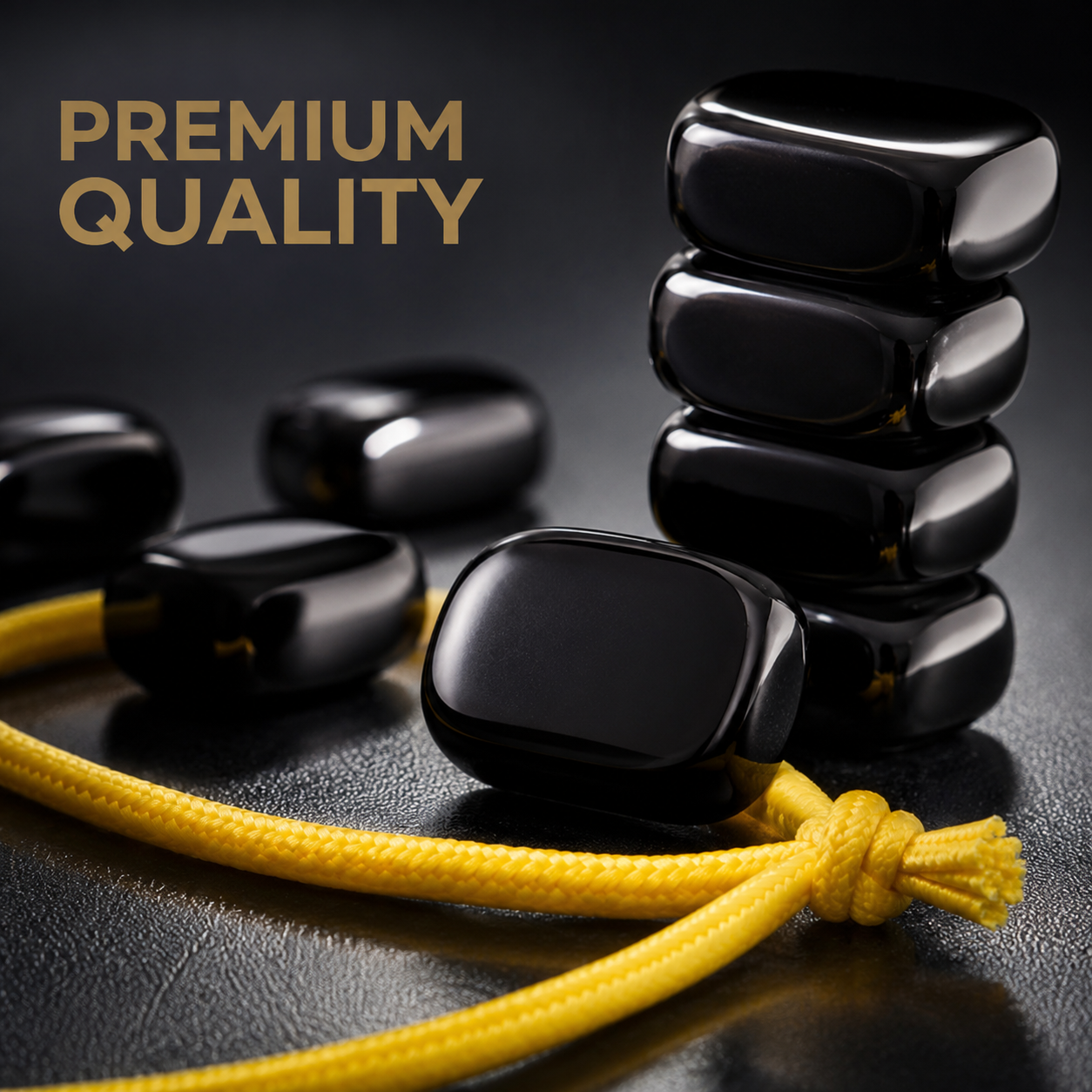 🔥Last day for 49% off!🔥 Magnetic Chess Game