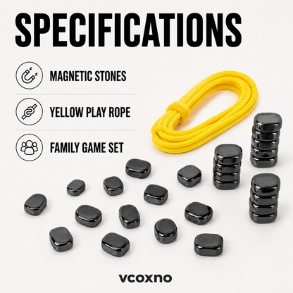 🔥Last day for 49% off!🔥 Magnetic Chess Game