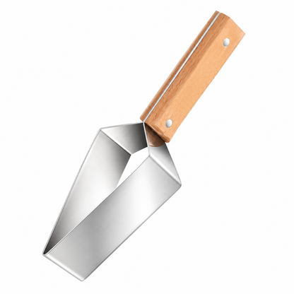 Watermelon Slicer