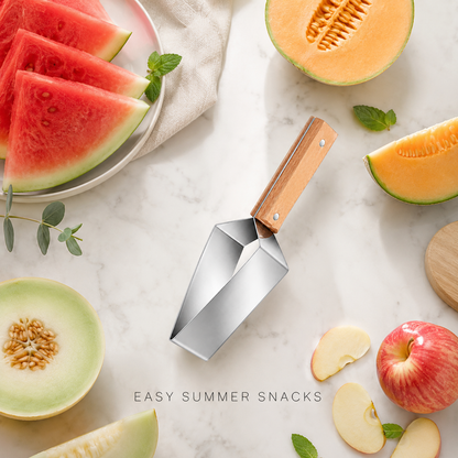 Watermelon Slicer
