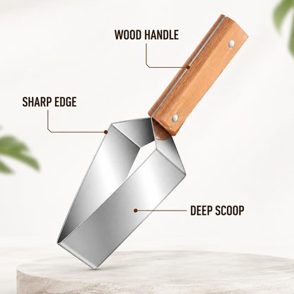 Watermelon Slicer