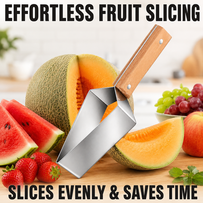 Watermelon Slicer