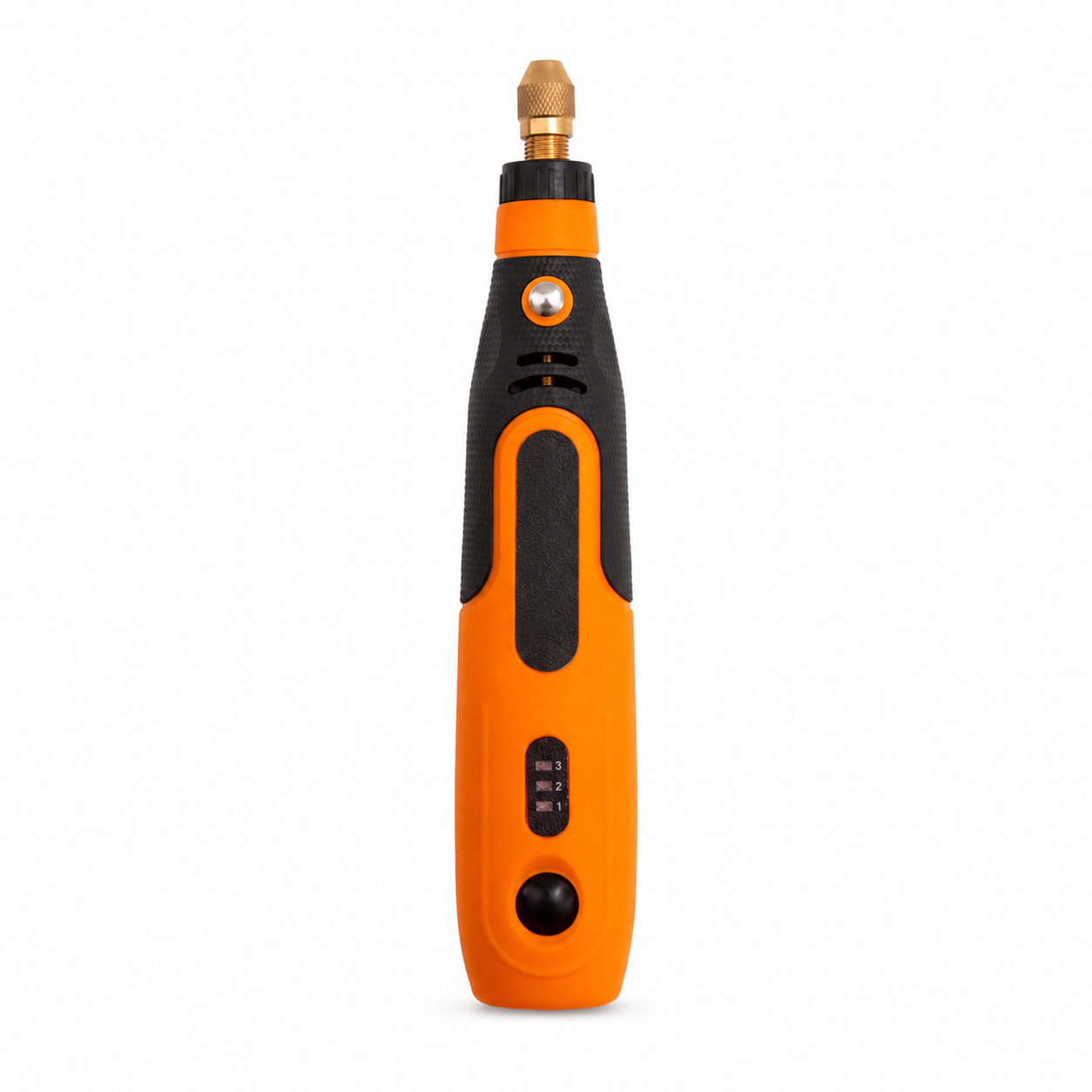 🛠️Mini Electric Wood Carving Gouge Tools
