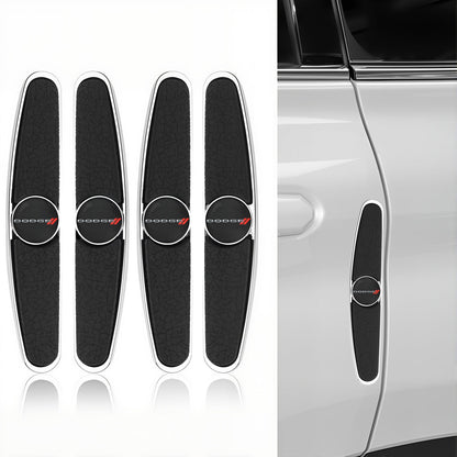Car Metal Bumper (4pcs/1 set)