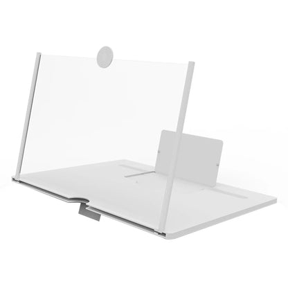 🔥HOT SALE 49% OFF💝Screen Magnifier Newest Version