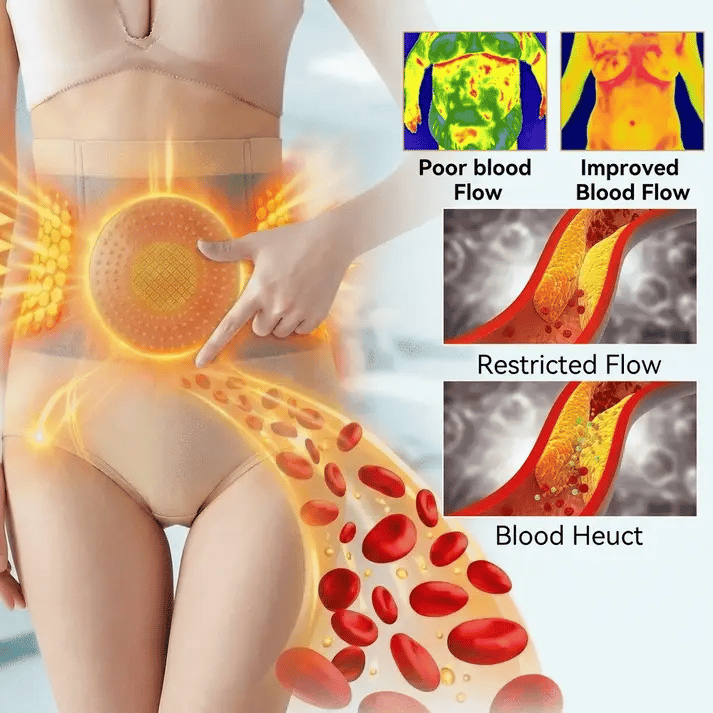 🎖️𝐎𝐟𝐟𝐢𝐜𝐢𝐚𝐥 𝐁𝐫𝐚𝐧𝐝 𝐒𝐭𝐨𝐫𝐞 | Vcoxno® 🐉✨2026 Moringa & Berberine 4-In-1 Thermogenic Tech Metabolic Sculpting Shorts