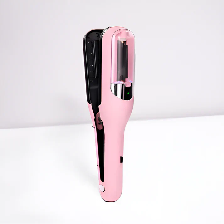 Hair Restorer