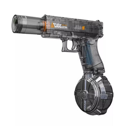 Vcoxno™ Automatic Water Gun