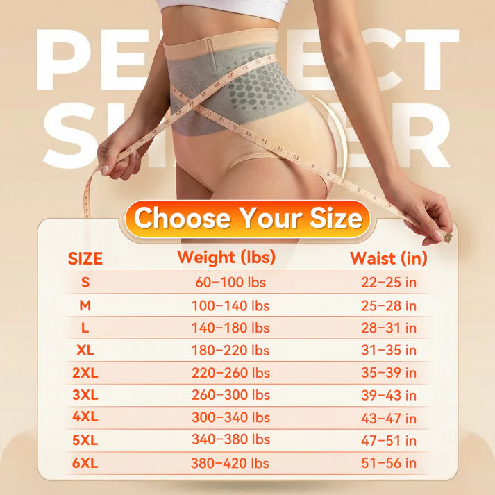 🎖️𝐎𝐟𝐟𝐢𝐜𝐢𝐚𝐥 𝐁𝐫𝐚𝐧𝐝 𝐒𝐭𝐨𝐫𝐞 | Vcoxno® 🐉✨2026 Moringa & Berberine 4-In-1 Thermogenic Tech Metabolic Sculpting Shorts