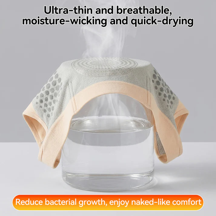 🎖️𝐎𝐟𝐟𝐢𝐜𝐢𝐚𝐥 𝐁𝐫𝐚𝐧𝐝 𝐒𝐭𝐨𝐫𝐞 | Vcoxno® 🐉✨2026 Moringa & Berberine 4-In-1 Thermogenic Tech Metabolic Sculpting Shorts