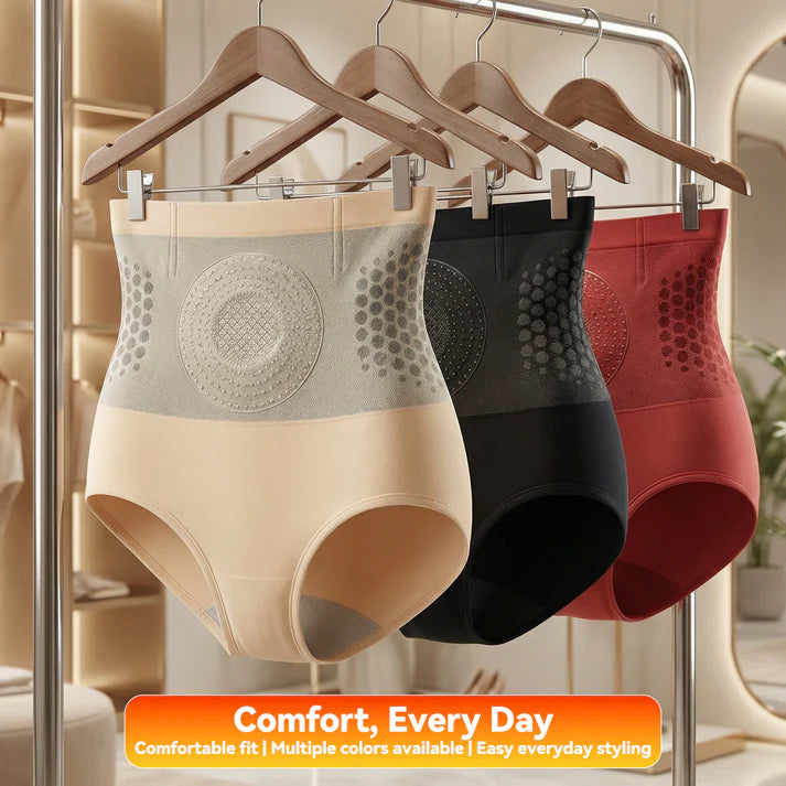 🎖️𝐎𝐟𝐟𝐢𝐜𝐢𝐚𝐥 𝐁𝐫𝐚𝐧𝐝 𝐒𝐭𝐨𝐫𝐞 | Vcoxno® 🐉✨2026 Moringa & Berberine 4-In-1 Thermogenic Tech Metabolic Sculpting Shorts