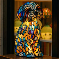 Maltese