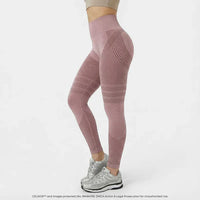 Dusty Pink