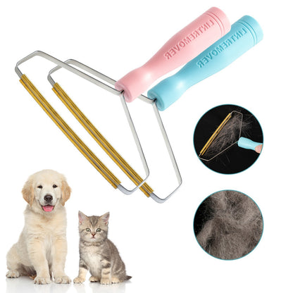 pet hair remover Vcoxno™