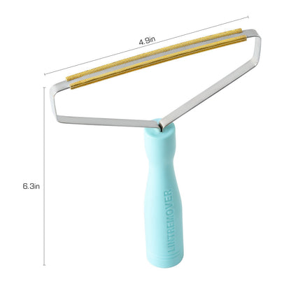 pet hair remover Vcoxno™