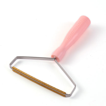 pet hair remover Vcoxno™